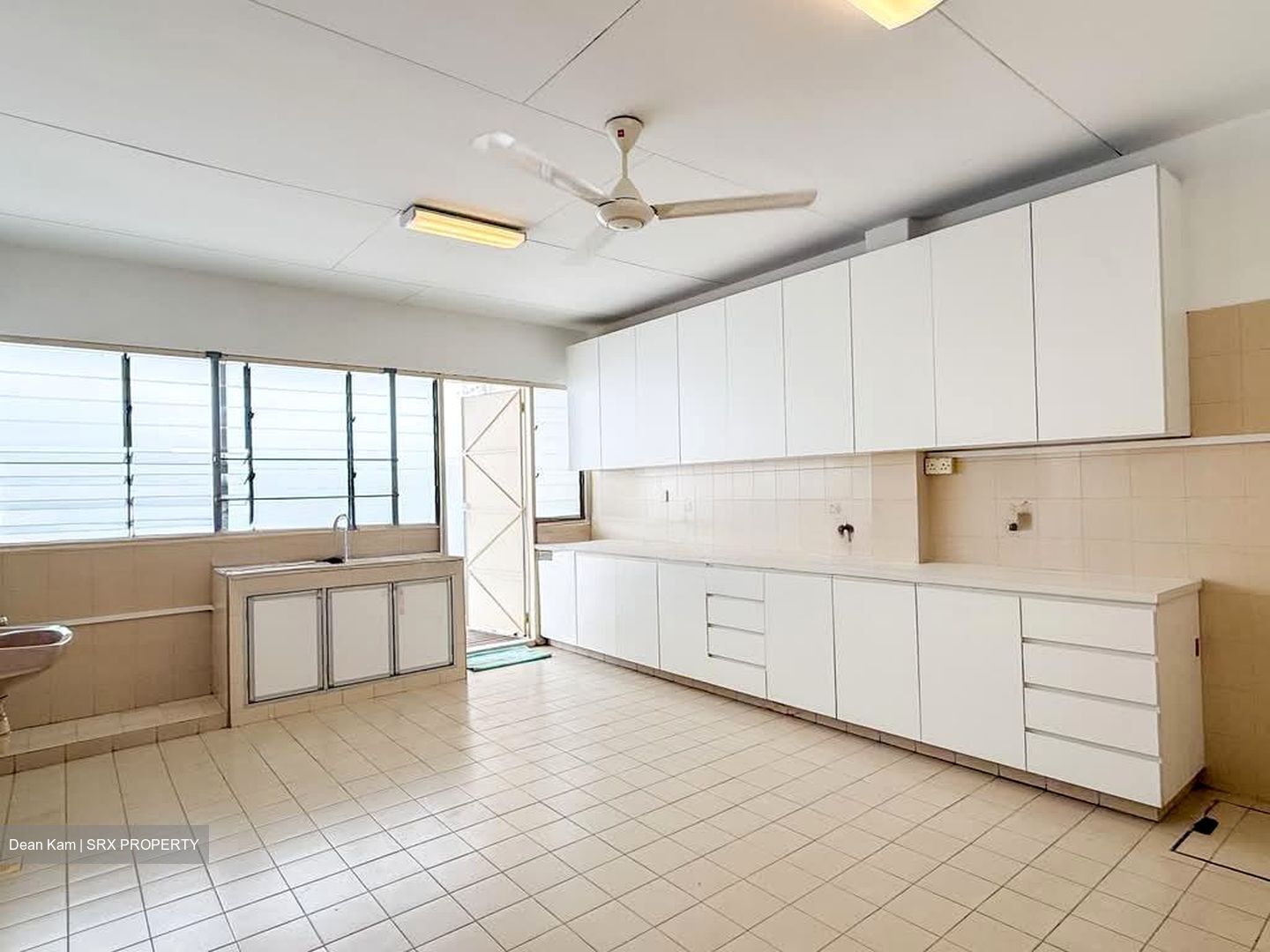 Serangoon Garden Estate (D19), Semi-Detached #606743751